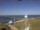 Webcam in Wustrow, 11.8 km