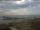 Webcam in Wustrow, 67 km