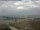 Webcam in Wustrow, 55 km
