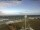 Webcam in Wustrow, 40.1 km
