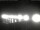 Webcam in Wustrow, 1.4 mi away