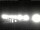 Webcam in Wustrow, 6.7 km