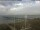 Webcam im Ostseebad Wustrow, 3.6 km entfernt