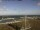 Webcam in Wustrow, 21.5 km