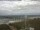 Webcam in Wustrow, 4.4 km
