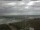 Webcam in Wustrow, 14.2 km