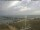 Webcam in Wustrow, 1.4 mi away