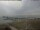 Webcam in Wustrow, 11.8 km