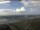 Webcam in Ostseebad Wustrow, 21.5 km