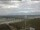 Webcam in Ostseebad Wustrow, 21.4 km
