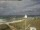 Webcam dans le Ostseebad Wustrow, 14.2 km
