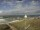 Webcam dans le Ostseebad Wustrow, 21.4 km