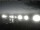 Webcam in Wustrow, 8.3 mi away