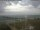 Webcam im Ostseebad Wustrow, 55 km entfernt