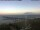 Webcam in Wustrow, 6.2 mi away