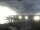 Webcam in Wustrow, 15.5 mi away