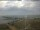 Webcam in Wustrow, 16.2 km