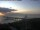 Webcam im Ostseebad Wustrow, 40.1 km entfernt