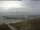 Webcam in Wustrow, 6.7 km