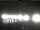 Webcam in Wustrow, 1.4 mi away