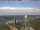 Webcam in Wustrow, 6.7 km