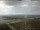 Webcam dans le Ostseebad Wustrow, 6.7 km