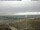 Webcam in Wustrow, 5.6 mi away