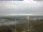 Webcam in Wustrow, 6.7 km