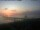 Webcam im Ostseebad Wustrow, 55 km entfernt