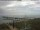 Webcam in Wustrow, 1.4 mi away