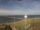 Webcam im Ostseebad Wustrow, 55 km entfernt