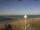 Webcam im Ostseebad Wustrow, 3.6 km entfernt