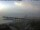 Webcam in Wustrow, 67 km