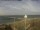 Webcam in Wustrow, 55 km