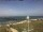 Webcam in Wustrow, 21.2 mi away