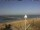 Webcam dans le Ostseebad Wustrow, 4.4 km