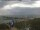 Webcam in Ostseebad Wustrow, 11.8 km