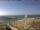 Webcam in Wustrow, 8.3 mi away