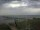 Webcam in Wustrow, 8.3 mi away