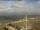 Webcam in Wustrow, 27.8 mi away