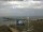 Webcam im Ostseebad Wustrow, 6.7 km entfernt