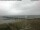 Webcam im Ostseebad Wustrow, 16.2 km entfernt