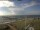 Webcam in Wustrow, 16.2 km