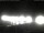 Webcam in Wustrow, 3.7 mi away