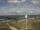 Webcam in Wustrow, 6.7 km