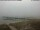 Webcam im Ostseebad Wustrow, 3.6 km entfernt