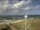 Webcam in Ostseebad Wustrow, 72.2 km