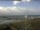 Webcam in Wustrow, 14.4 km