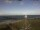 Webcam in Wustrow, 21.4 km