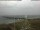 Webcam in Wustrow, 6.7 km